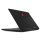 MSI GP75 i7-10750H/16GB/512 RTX2060 144Hz - 554546 - zdjęcie 7